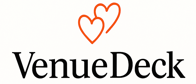 VenueDeck