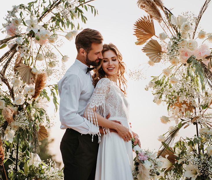 VenueDeck FAQs Video Thumbnail